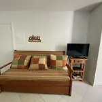 Loft Jurere Internacional